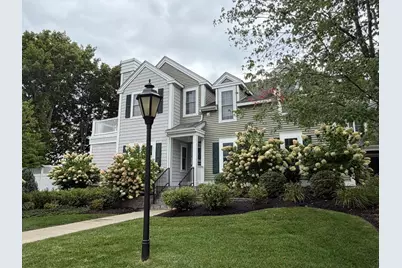 4 Village Dr #4, Quincy, MA 02169 - Photo 2