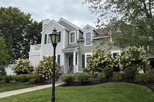 4 Village Dr, Quincy, MA 02169 - Photo 2