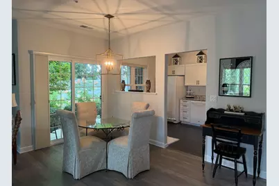4 Village Dr #4, Quincy, MA 02169 - Photo 8