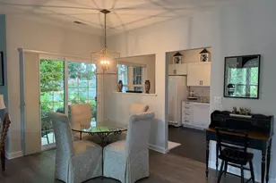 4 Village Dr, Quincy, MA 02169 - Photo 8