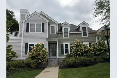 4 Village Dr #4, Quincy, MA 02169 - Photo 1