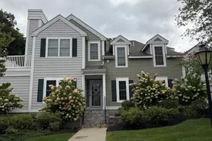 4 Village Dr, Quincy, MA 02169 - Photo 1