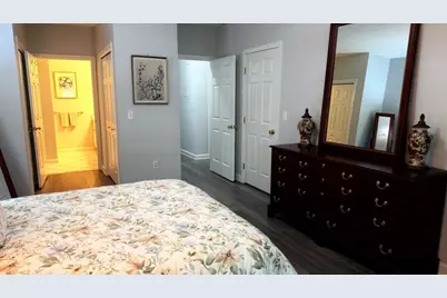 4 Village Dr #4, Quincy, MA 02169 - Photo 10