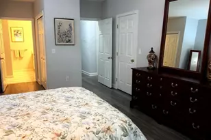4 Village Dr, Quincy, MA 02169 - Photo 10