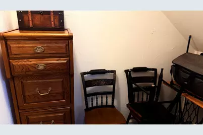 4 Village Dr #4, Quincy, MA 02169 - Photo 14