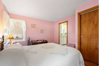 64 County St, Peabody, MA 01960 - Photo 12