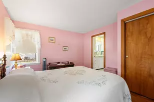 64 County St, Peabody, MA 01960 - Photo 12