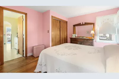 64 County St, Peabody, MA 01960 - Photo 10