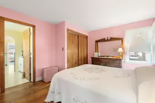 64 County St, Peabody, MA 01960 - Photo 10