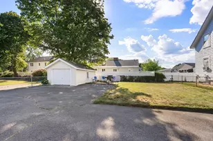 64 County St, Peabody, MA 01960 - Photo 22