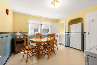 64 County St, Peabody, MA 01960 - Photo 4