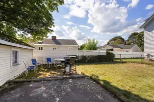 64 County St, Peabody, MA 01960 - Photo 24