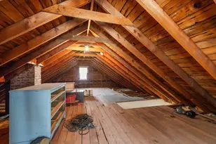 64 County St, Peabody, MA 01960 - Photo 18