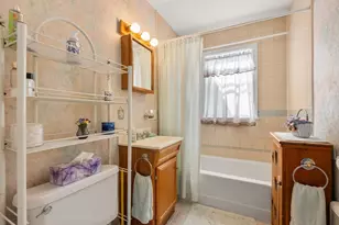 64 County St, Peabody, MA 01960 - Photo 16