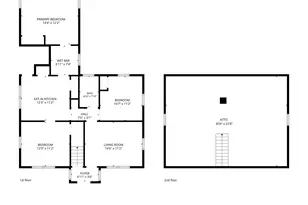 64 County St, Peabody, MA 01960 - Photo 26