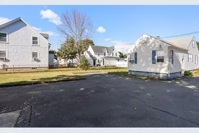 64 County St, Peabody, MA 01960 - Photo 20