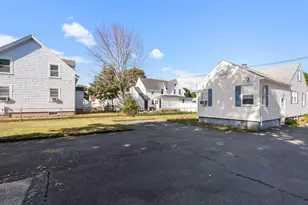 64 County St, Peabody, MA 01960 - Photo 20