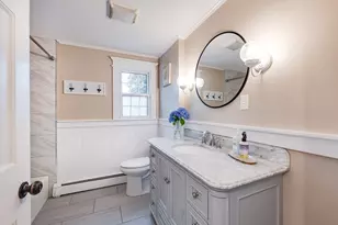 67 Kittredge Dr, Westfield, MA 01085 - Photo 12