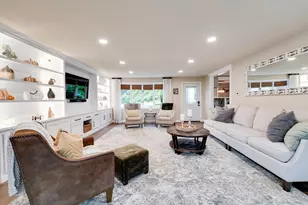 67 Kittredge Dr, Westfield, MA 01085 - Photo 2