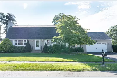 67 Kittredge Dr, Westfield, MA 01085 - Photo 1