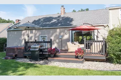 67 Kittredge Dr, Westfield, MA 01085 - Photo 40