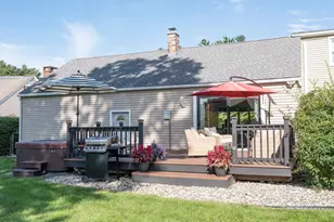 67 Kittredge Dr, Westfield, MA 01085 - Photo 40