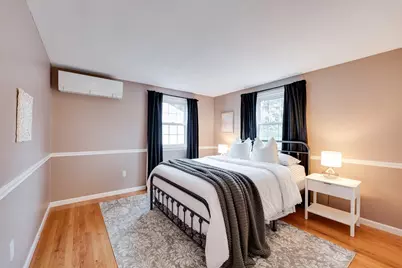 67 Kittredge Dr, Westfield, MA 01085 - Photo 10