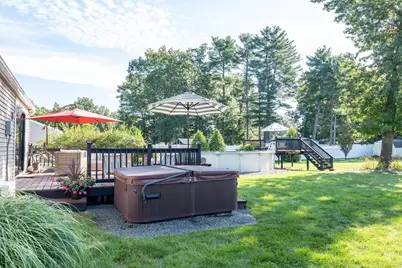 67 Kittredge Dr, Westfield, MA 01085 - Photo 30