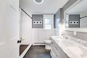 67 Kittredge Dr, Westfield, MA 01085 - Photo 8