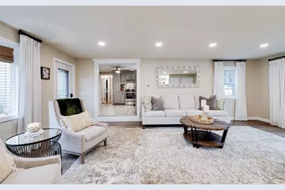 67 Kittredge Dr, Westfield, MA 01085 - Photo 20