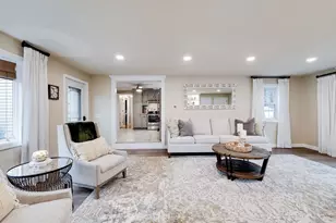 67 Kittredge Dr, Westfield, MA 01085 - Photo 20