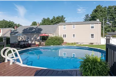 67 Kittredge Dr, Westfield, MA 01085 - Photo 34