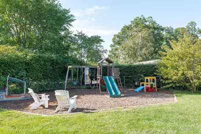 67 Kittredge Dr, Westfield, MA 01085 - Photo 36