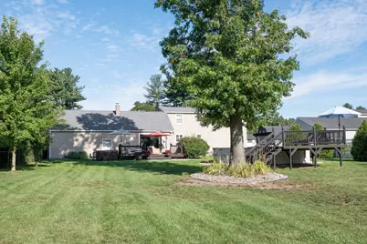 67 Kittredge Dr, Westfield, MA 01085 - Photo 38