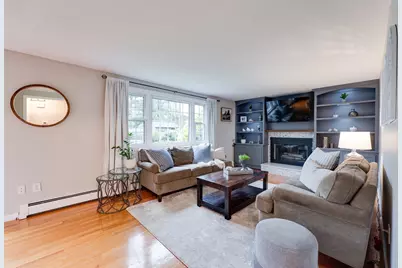 67 Kittredge Dr, Westfield, MA 01085 - Photo 22