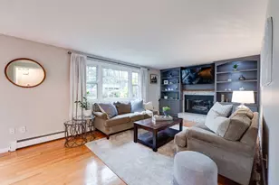 67 Kittredge Dr, Westfield, MA 01085 - Photo 22