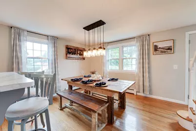 67 Kittredge Dr, Westfield, MA 01085 - Photo 4