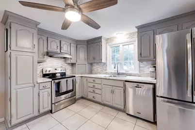 67 Kittredge Dr, Westfield, MA 01085 - Photo 24