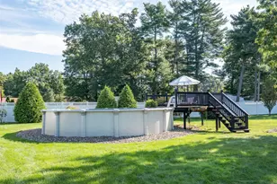 67 Kittredge Dr, Westfield, MA 01085 - Photo 32