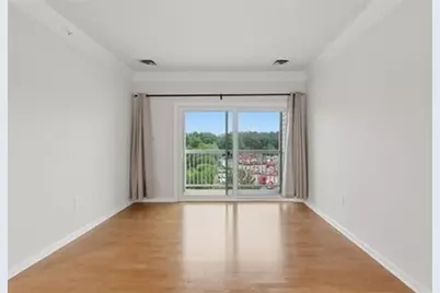 110 Trotter Road #2401, Weymouth, MA 02190 - Photo 1