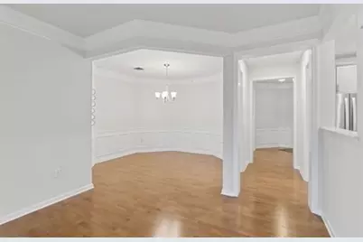 110 Trotter Road #2401, Weymouth, MA 02190 - Photo 8