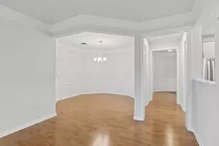 110 Trotter Rd, Weymouth, MA 02190 - Photo 8