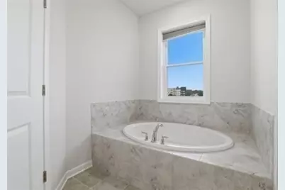 110 Trotter Road #2401, Weymouth, MA 02190 - Photo 16
