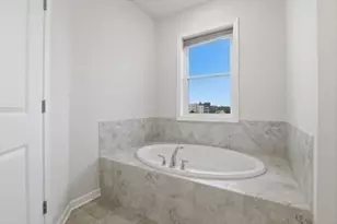 110 Trotter Rd, Weymouth, MA 02190 - Photo 16