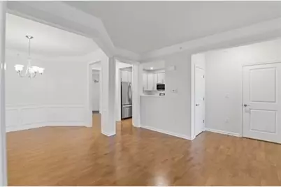 110 Trotter Road #2401, Weymouth, MA 02190 - Photo 10
