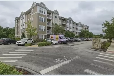 110 Trotter Road #2401, Weymouth, MA 02190 - Photo 18