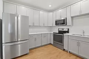 110 Trotter Rd, Weymouth, MA 02190 - Photo 1