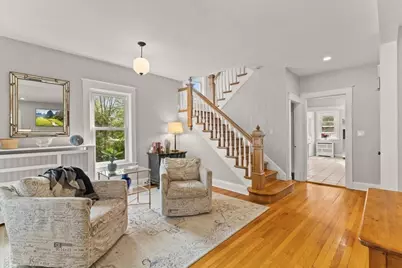 20 Whitney Street, Westborough, MA 01581 - Photo 4