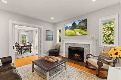20 Whitney Street, Westborough, MA 01581 - Photo 6