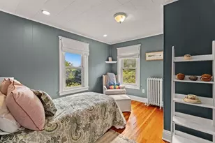 20 Whitney St, Westborough, MA 01581 - Photo 18